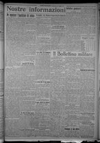 giornale/TO00185815/1916/n.140, 4 ed/005